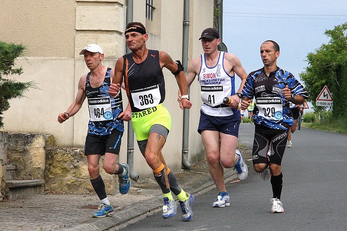 Diapositive suivante